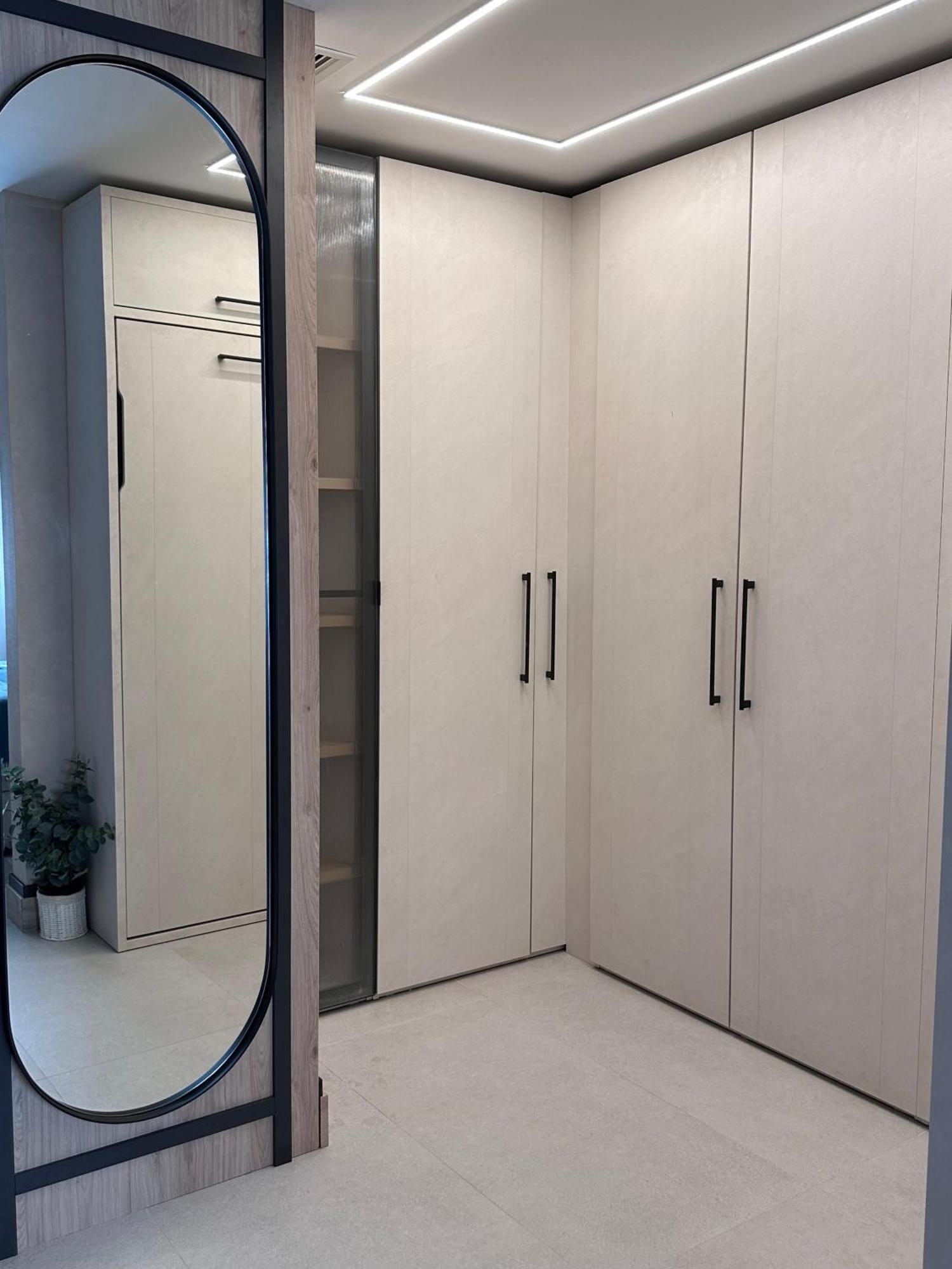 מדריד Juan Bravo Apartamento A Estrenar Con Piscina מראה חיצוני תמונה